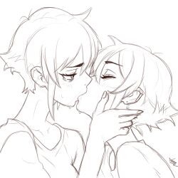 Booru post from rule34.xxx