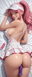 Booru post from rule34.xxx