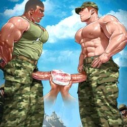 Booru post from rule34.xxx