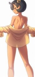 emma (pokemon legends: z-a) from game freak by sher (imnotsher)