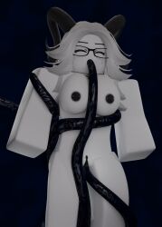 roblox avatar from roblox by wonderfish23