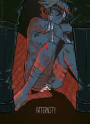 afraid bungo_stray_dogs bungou_stray_dogs cum_in_ass dazai_osamu gay injury mori_ougai_(bungo_stray_dogs) raped_male