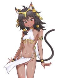 tiona hiryute from dungeon ni deai wo motomeru no wa machigatteiru darou ka by moriforests
