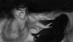 dignity (roblox) from may madness 2012 by 03-aaliyah 