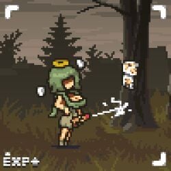 1futa 2d 2d_(artwork) 2d_artwork angel angel_girl angel_wings ass ass_focus ass_up background background_character balls ballsack big_ass big_balls big_breasts big_butt big_penis breasts breasts_bigger_than_head butt_focus camera camera_hud camera_pov camera_view clothed clothed/nude clothes clothing cum cum_drip cum_everywhere cum_on_floor cumshot curvaceous curvaceous_figure curvy curvy_body curvy_figure curvy_hips curvy_thighs dead_ahead dripping dripping_cum dripping_penis dripping_semen erection exhibition exhibitionism exhibitionist fan_character female forest forest_background futa_focus futa_masturbation futa_only futanari genitals handjob horny horny_futa huge_ass huge_balls huge_breasts huge_butt huge_cock huge_load huge_testicles intersex leaking leaking_cum leaking_penis long_hair looking_away masturbating_futa masturbation nude nude_futa original original_character penis penis_out pixel pixel_(artwork) pixel_art pixelated pixelated_penis priamryconceptartist public public_exposure public_nudity recording seductive seductive_body seductive_look seductive_pose semen semen_dripping semen_on_floor solo solo_focus solo_futa standing testicles tits_bigger_than_head wings