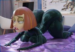 1girls 3d ass_bigger_than_head big_ass big_breasts big_thighs breasts breasts_bigger_than_head child_bearing_hips curvaceous curvy curvy_figure danny_phantom female firm_ass hips huge_ass huge_breasts huge_thighs large_ass large_breasts large_thighs legs madeline_fenton mature mature_female mechglenn nickelodeon round_ass slim_waist thick thick_ass thick_hips thick_legs thick_thighs thighs thighs_bigger_than_head voluptuous waist wide_ass wide_hips wide_thighs