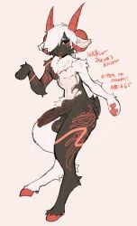 Digital Drawing (Artwork) Rule 34 Image