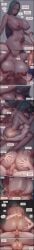 1boy 1girls 2025 anus arm_around_back arm_around_partner arm_support aroused ass back balls bed bedroom_sex bedsheets biceps big_ass big_penis blue_eyes blush breast_squeeze breast_sucking breasts breasts_against_chest collarbone comic comic_strip completely_nude couple cowgirl_position cum cum_in_pussy cum_inside cumming curvy_female dark-skinned_female dark_blue_hair deep_kissing deep_skin duo embrace english_text fate/grand_order fate_(series) female female_on_top fit french_kiss fujimaru_ritsuka_(male) full_body full_lips grabbing_breasts hand_on_ass hand_on_back handholding hands_on_ass hands_on_breasts heart-shaped_pupils hi_res holding_hands hourglass_figure hug huge_breasts hugging human human_female human_male i_love_you indoors kissing kissing_while_penetrated large_areolae large_breasts light-skinned_male long_hair long_image looking_at_partner looking_pleasured love loving_gaze loving_sex lvl_(sentrythe2310) male male/female mature_female moaning_in_pleasure naked navel night nipples nude nude_female on_bed passionate passionate_kiss passionate_sex penis penis_in_pussy pleasure_face plump plump_ass plump_belly plump_breasts plump_lips plump_thighs pussy pussy_juice pussy_juice_on_balls pussy_juice_on_penis riding_penis romantic saliva scheherazade_(fate) sex shaved_pussy short_hair sidelocks sitting_on_penis skindentation slim_waist sloppy_kiss speech_bubble spread_legs straddling straight sweat tall_image text text_bubble thick_ass thick_hips thick_thighs thighs toned_male tongue tongue_kiss vaginal_penetration vaginal_sex very_long_hair wet_pussy wholesome_sex wide_hips x-ray