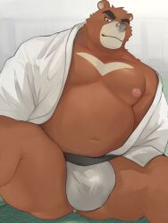 2025 Rule 34 Image