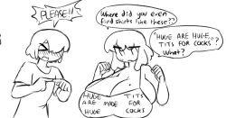 Booru post from rule34.xxx