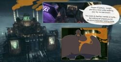 2025 about_to_fart arkham_asylum ass big_ass big_ass_(male) big_butt bubble_butt butt dc dc_comics fart fart_fetish gassy gassy_male gassyassskunk_(artist) gotham_city high_resolution highres hyper hyper_ass hyper_butt male part_1 plump plump_ass plump_butt plump_thighs scarecrow_(dc) sequence tagme thick thick_butt thick_thighs wide_ass wide_hips wide_thighs