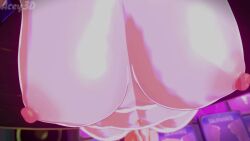 3d acey_3d big_balls big_breasts big_nipples big_thighs blue_eyes blue_hair breasts breasts_apart breasts_out clothing dick dick_slap dickgirl dickgirl/female face_fucking female female/female female_focus female_penetrated front_pussy front_view futa_focus futa_on_female futa_only futa_with_female futadom green_eyes grey_hair heartbeat heavy_breathing honkai:_star_rail male penis penis_on_face ragged_breathing robin_(honkai:_star_rail) sex stelle_(honkai:_star_rail) tagme tease throbbing throbbing_penis video yellow_eyes yuri