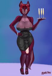 Booru post from rule34.xxx
