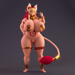 excellia (corruption of champions) from corruption of champions by endlessillusion