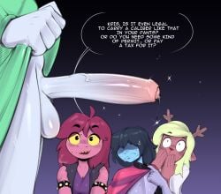 kris (deltarune) from deltarune by felixf