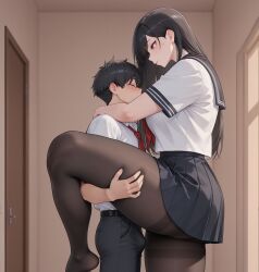 Booru post from rule34.xxx
