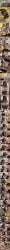 loracore 1girl 1girls breasts_bigger_than_head female gigantic_breasts huge_ass huge_breasts huge_butt huge_thighs imminent_anal imminent_fellatio imminent_oral imminent_penetration imminent_sex massive_ass massive_breasts massive_butt massive_thighs massive_tits presenting seductive seductive_eyes seductive_look seductive_pose seductive_smile suggestive suggestive_gesture suggestive_look suggestive_pose thicc thick thick_ass thick_thighs tits_bigger_than_head voluptuous voluptuous_female wide_hips absurd_res absurd_resolution absurdres ai_generated hi_res high_quality high_resolution highres sound_effects naughty_face naughty caption speech_bubble dialogue dialogue_bubble thought_bubble speech comic comic_page comic_panel comic_cover comic_strip hearts dialogue_box emo goth goth_girl gothic gothic_girl goth_makeup gothified black_lipstick black_lips slutty_female school_uniform schoolgirl school schoolgirl_uniform toilet huge_cock massive_penis stress_relief thighs thighhighs thigh_highs legwear skirt skirt_lift selfie selfie_pose selfie_with_penis penis penis_awe penis_on_face penis_in_mouth penis_grab penis_lick penis_on_head penis_on_tongue testicles testicle_sucking testicle_grab huge_testicles sending_nudes sending_photo horny horny_female drooling drool drool_string wet awe nervous nervous_smile nervous_sweat nervous_face nervous_expression shocked shocked_expression shocked_eyes shocked_face shocked_female shocked_male throbbing_penis throbbing throat_fuck throat_bulge precum cock_worship penis_worship worship worshipable_balls panting heavy_breathing wet_balls wet_penis saliva saliva_trail saliva_string saliva_drip saliva_on_penis deepthroat deep_blowjob forced forced_oral forced_deepthroat forced_blowjob handjob handjob_while_sucking oral fellatio ecstasy ahe_gao ahegao ahegao_face male_orgasm cum cum_inside cum_in_mouth cum_in_throat excessive_cum swallowing swallowing_cum angry_dragon cum_out_nose cum_out_mouth cum_out_throat still_erect gulp gulping used used_like_a_toy student olga_discordia kuroinu_~kedakaki_seijo_wa_hakudaku_ni_somaru~ kuroinu_2_~inyoku_ni_somaru_haitoku_no_miyako,_futatabi~