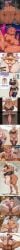 ! 1futa 1girls abs absurdly ai_assisted ai_generated ass balls bigger breasts bubble bulge clothed cock comic comic_page consent cum cum_in_pussy cum_inside cumflated cumming deep deformation dominant drip drooling everywhere excessive exposed eyes female forced futa_on_female futa_with_female futadom futanari gigantic grab grin head heart hips holding huge_ass huge_balls huge_breasts huge_cock huge_testicles in inside legs lengthy love loving making mating mirko mouth muscular_futa my_hero_academia naruto_(series) neptuwaifu night nudity overflow overflowing overwatch overwatch_2 passionate penetrated penetration penis press public pussy questionable rolling round sakura_haruno saliva sex sitting sloppy stomach stomach_deformation submissive sucking suspended_on_penis thick thighs together tongue tracer womb