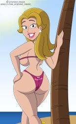 2d (Artwork) Rule 34 Image