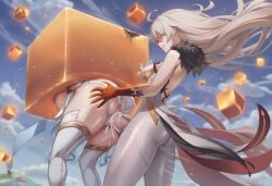 1futa 1girls ai_generated anus asmoday_(genshin_impact) ass ass_grab bad_end bent_over big_ass big_breasts big_butt big_cock big_penis bloomers breasts butt captured captured_heroine cock creampie cube cum cum_in_pussy cum_inside cum_overflow cumdump deep_skin defeat defeat_rape defeat_sex defeated defeated_heroine dress evil_smile female female_penetrated forced fucked_from_behind fucked_into_submission futa/female futa_on_female futa_penetrating futa_with_female futanari genshin_impact glowing_eyes grabbing_another's_ass hanging_breasts hoyoverse huge_cock huge_penis large_ass large_breasts large_butt large_cock large_penis lumine_(genshin_impact) midair mihoyo motion_lines nipples nokani penis protagonistsub_antagonistdom pussy rape rape_face restrained rough_sex self_upload sex sex_from_behind sky stuck stuck_in_object thick_thighs torn_clothes trapped traveler_(genshin_impact) vaginal vaginal_penetration vaginal_sex wide_hips