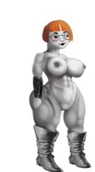 1female Rule 34 Image