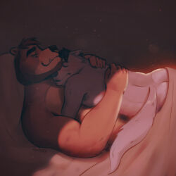 Booru post from rule34.xxx