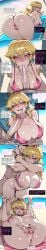 1boy 1female 1girl 1girls 2026 :>= absurdres aesthetic after_fellatio after_sex after_vaginal ai_generated anime anime_style anus areola_slip ass ass_focus barefoot beach beautiful beautiful_female beautiful_girl big_ass big_breasts bikini bikini_bottom_aside bitch biting_own_lip black_hair blonde_hair blue_eyes blurred_background blush blush_lines blushing blushing_female bracelet breasts bubble_ass bubble_butt choker cleavage clitoral_hood clitoris clothing_aside comic comic_page comic_panel comic_strip cover_page covered_nipples crown cum cum_in_mouth cum_in_nose cum_in_pussy cum_on_body cum_on_breasts cum_on_tongue cum_string cumdrip curvy curvy_body curvy_female curvy_figure curvy_hips curvy_thighs cute cute_face day dialogue digital_art digital_painting earrings english english_dialogue english_text erection facial feet fellatio fellatio_gesture folded from_behind grin hetero high_quality highres huge_ass huge_breasts jewelry large_ass large_breasts large_penis legs_over_head legs_up line_art lips lipstick long_comic long_hair looking_at_viewer looking_back lying makeup manga_style mario_(series) multiple_panels naughty_face navel netorare nintendo nintendo_switch nipple_slip nipples ocean on_back one_breast_out open_mouth oral outdoors paper_mario paper_mario:_the_thousand-year_door partially_visible_vulva patreon patreon_link patreon_username penis phanary pink_bikini pink_lips pov princess_peach pussy rolling_eyes sand sex sex_from_behind sexy sexy_body sexy_female sexy_pose sideboob slut smile soft_shading soles solo solo_focus speech_bubble sphere_earrings spread_legs spread_pussy standing standing_sex strangling stray_pubic_hair summer sweat swimsuit teeth testicles text text_box text_bubble text_focus thick thick_lips thighs toes tongue tongue_out uncensored veins veiny_penis water web_address