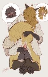 Booru post from rule34.xxx