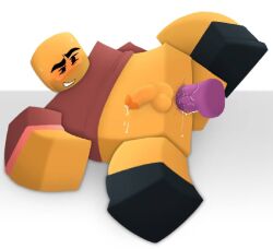 Minigunner (Tds) Rule 34 Image