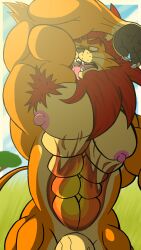 Booru post from rule34.xxx