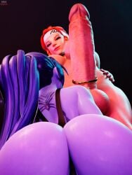 Muunsfw Rule 34 Image