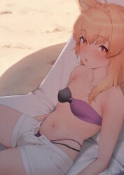 original fan art