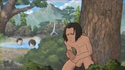 3boys aang aang_(kuzon) against_tree ahe_gao air_nomad airbender_tattoo animated artist_logo artist_name avatar_legends avatar_the_last_airbender background_characters balls ballsack big_penis brown_eyes brown_hair burn_scar caught caught_masturbating cum cum_drip cum_dripping cum_everywhere cum_explosion cum_in_eye cum_in_mouth cum_on_body cum_on_chest cum_on_face cum_on_hair cum_on_hand cum_on_lower_body cum_on_nipple cum_on_nipples cum_on_own_chest cum_on_own_face cum_on_own_penis cum_on_own_tongue cum_on_penis cum_on_self cum_on_stomach cum_on_thighs cum_on_tongue cum_on_torso cum_on_upper_body cumming_from_masturbation cumshot erect_nipples erection excessive_cum explosive_orgasm facial_scar failing_no_nut_november fire_nation forceful_ejaculation foreskin fully_retracted_foreskin gay gay_sex holding_penis huge_cock human lean_muscle long_foreskin longer_than_10_seconds luckylui male male_ahegao male_only masturbation mountain moving_foreskin mp4 muscles muscular muscular_male naked nickelodeon nipples no_nut_november nonbender nude nude_male orgasm_face orgasm_from_masturbation partially_retracted_foreskin pecs penis public retracted_foreskin scrotum self_facial shaved_crotch shorter_than_30_seconds skinny_dipping smooth-skinned_male smooth_penis sokka solo_focus sound stroking_cock surprised surprised_expression swimming tagme testicles the_avatar tongue tongue_out trees two-handed_masturbation uncircumcised uncut unretracted_foreskin video water water_tribe waterfall yaoi zuko