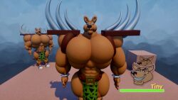 Crash (Series) Rule 34 Image