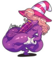 1dickgirl 2019 2d 2d_(artwork) 2d_artwork areola areolae artist_name autofellatio balls ballsack bare_shoulders big_balls big_cock big_penis big_testicles blowjob breasts cock collarbone curly_hair curvaceous curvy curvy_body curvy_figure curvy_hips dick dickgirl dickgirl_only drool drool_string drooling drooling_on_penis erect_penis erection fellatio futa_only futanari gcfmug ghost ghost_girl girly gloves hair_covering_eye hair_covering_eyes hair_over_eye hair_over_eyes hi_res high_resolution highres hourglass_figure huge_balls huge_cock huge_penis huge_testicles hung hung_futa intersex intersex_only inverted_nipples large_balls large_cock large_penis large_testicles lipstick lipstick_mark lipstick_marks lipstick_on_penis lipstick_ring lipstick_smear long_hair mario_(series) medium_breasts midriff monster_girl naked naked_futa nintendo nipples nude nude_futa nudity oral oral_insertion oral_penetration oral_sex paper_mario paper_mario:_the_thousand-year_door penis pink_hair pleasuring_self puffy_areola puffy_nipples purple_body purple_skin rosy_cheeks saliva saliva_drip saliva_on_penis saliva_string saliva_trail scrotum self_suck self_sucking selfsuck selfsucking shadow_siren small_breasts straight_hair sucking sucking_own_penis sucking_penis sweat sweatdrop sweating sweaty sweaty_balls sweaty_body sweaty_thighs testicles thick thick_hips thick_penis thick_thighs thighs trans trans_woman transfem transgender vein veiny_penis vivian_(paper_mario) voluptuous voluptuous_body voluptuous_futa watermark white_background wide_hips witch witch_hat yellow_lips yellow_lipstick yellow_lipstick_mark yellow_lipstick_smear