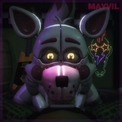 1:1 1boy 1girl1boy 1girls 2020s 2026 3d 3d_(artwork) alligator alligatorid_humanoid ambiguous_gender animated animatronic animatronics anthro anthro_on_anthro big_penis blowjob canid canid_humanoid canine_humanoid colored_skin crocodile crocodilian crocodylid digital_drawing_(artwork) digital_media_(artwork) duo duo_focus english_description female five_nights_at_freddy's five_nights_at_freddy's:_security_breach fnaf fox fox_ears fox_girl fox_humanoid fox_tail funtime_foxy_(fnaf) funtime_foxy_(fnafsl) furry furry_female furry_male furry_only furry_tail genitals gif green_body green_penis green_skin humanoid_penis lips lipstick looking_at_viewer male male/female mammal mammal_humanoid mayvil mayvil_(artist) moan moaning moans montgomery_gator_(fnaf) montyxfoxy oral oral_sex penis pink_body pink_cheeks pink_eyebrows pink_fur pink_lipstick pov pov_eye_contact pov_male prisma3d reptile reptile_boy reptile_humanoid reptile_penis robot robot_anthro robot_girl robot_humanoid robot_penis scottgames security_breach sharp_teeth ship shipping sister_location sound steel_wool_studios sucking sucking_dick sucking_penis tagme tail tail_markings text two-tone_fur video video_games wagging wagging_tail white_skin yellow_eyes yellow_eyes_female