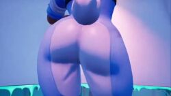 3d 3d_animation animated ass ass_focus bunnysuit epic_games female fortnite fortnite:_battle_royale fortnite:_save_the_world gooner_rey miss_bunny_penny_(fortnite) no_sound penny_(fortnite) shaking_ass shaking_butt tagme thicc thicc_ass thicc_thighs video video_game video_game_character video_game_franchise