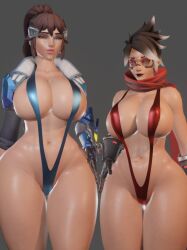Muunsfw Rule 34 Image