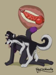 Booru post from rule34.xxx