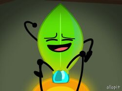 1boy 1boy1girl 1girls 2d 2d_animation animated battle_for_dream_island bfdi color colored female female_penetrated firey_(bfdi) fucking glowing glowing_body happy_sex jacknjellify leafy_(bfdi) male male/female male_penetrating male_penetrating_female mission moaning moaning_name object_shows ollopit272 penetration penis penis_in_pussy pussy raining saying_name sex sound straight straight_sex tagme tentacle_penis tentacle_sex tpot twitter_link vaginal vaginal_penetration vaginal_sex video voice_acted watermark