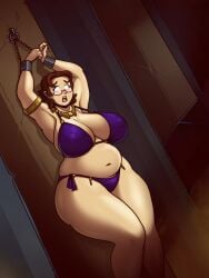 original character from original by blazbaros
