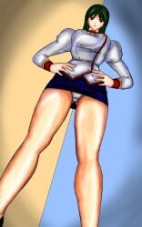 78 (Tky8) Rule 34 Image