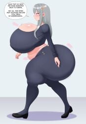 Booru post from rule34.xxx