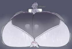 Booru post from rule34.xxx