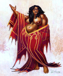 Jebriodo Rule 34 Image