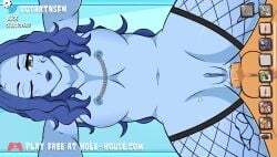 1boy 1girls anal anal_insertion anal_sex animated bandai_namco bent_over bent_over_table big_ass big_breasts big_butt big_penis bouncing_ass bouncing_balls bouncing_breasts breasts closed_eyes clothing cum cum_drip cum_in_ass cum_in_pussy cum_in_uterus cum_inside cum_on_body cumshot doggy_style dotartnsfw elden_ring female female_focus fishnet_legwear fishnets from_behind from_behind_position from_below fromsoftware full_body hands-free hole_house human legs legs_apart legs_open legs_spread lips longer_than_30_seconds looking_at_viewer looking_down male moan moaning moaning_in_pleasure monster_girl mp4 on_all_fours on_hands_and_knees outerwear outfit outfit_swap outfit_variant pale_skin pierced_nipples piercing piercings pubes pussy pussy_juice pussy_juice_drip pussy_lips ranni_the_witch seductive sex slim_waist smack smacking_ass sound sound_effects tagme thick thick_ass thick_hips thick_legs thick_thighs unseen_male_face vagina vaginal_insertion vaginal_penetration vaginal_sex video waist x-ray