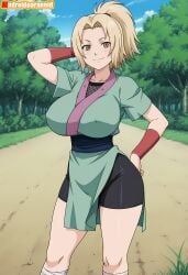1girls aged_down ai_generated aindroidparanoid ass big_ass big_breasts big_butt breasts busty butt curvy cute fat_ass female female_only hair hi_res hips huge_ass huge_breasts human large_ass large_breasts legs milf mommy narrow_waist naruto_(series) slim_waist tagme thick_ass thick_thighs tsunade tsunade_(naruto) tsunade_senju voluptuous waist wide_hips