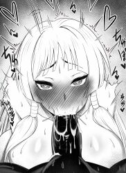 fuyuzora kogarashi from yuragisou no yuuna-san