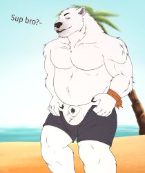Booru post from rule34.xxx
