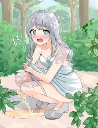 original fan art